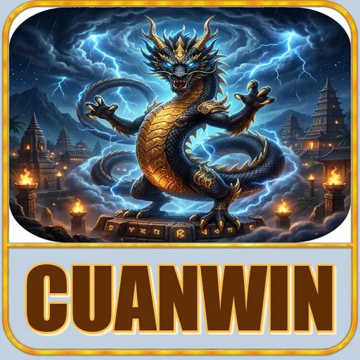 Persyaratan APK cuanwin: Android 5.0, 58 MB, RAM 2 GB
