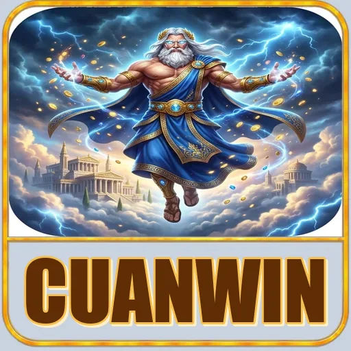 cuanwin bonus