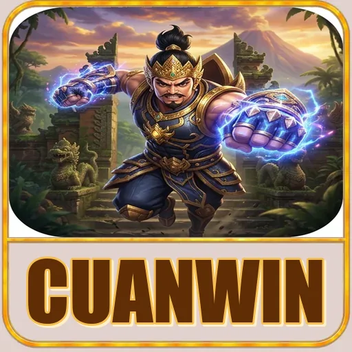Tabel RTP game kasino cuanwin