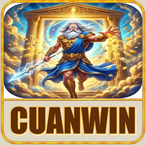 Perbandingan Fortune Tiger, Fortune Ox, dan Fortune Rabbit di cuanwin