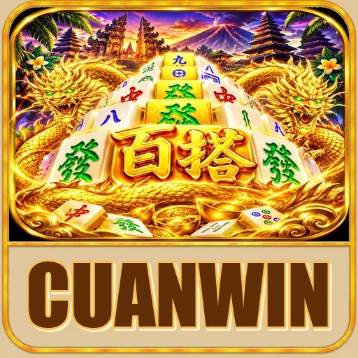 Enam jenis lotre berlisensi cuanwin termasuk Mega Lottery dan Instant Win
