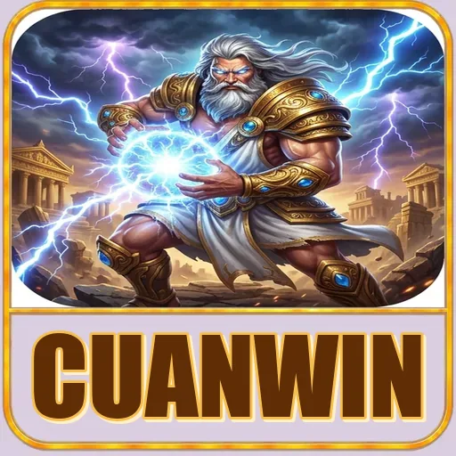 CDN cuanwin di kota besar Indonesia, server AWS Jakarta dan Singapura