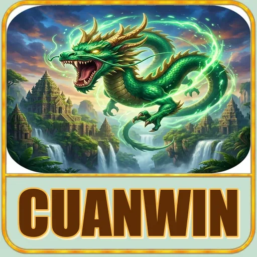 8 dari 47 penyedia slot cuanwin: Pragmatic Play, NetEnt, Play'n GO, PG Soft
