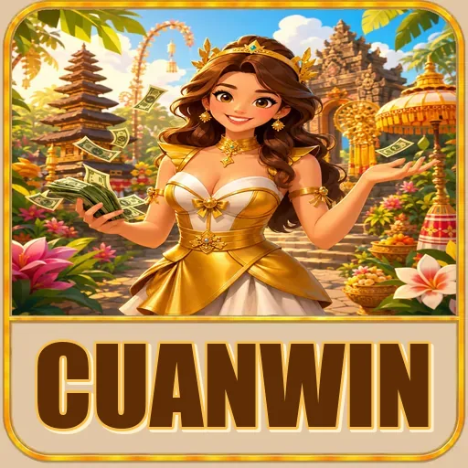 Unduh APK 58 MB dari CDN Indonesia, SHA-256, Android 5.0+