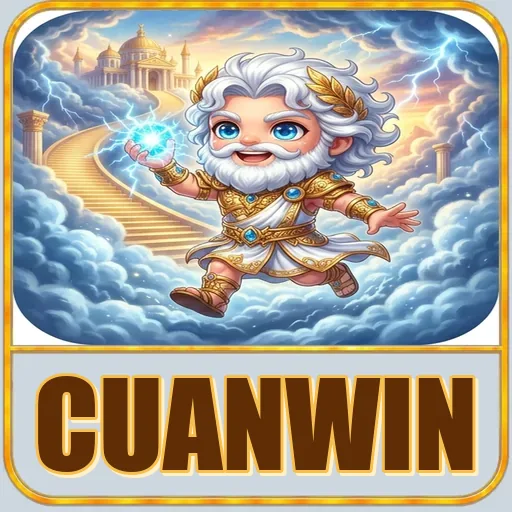 Keuntungan VIP cuanwin: cashback 10–20%, reload 200%, manajer khusus